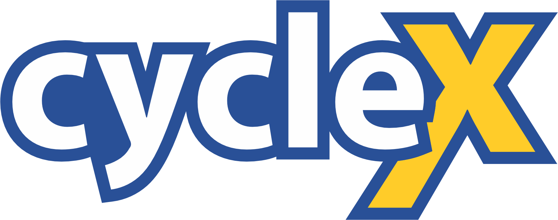 Cyclex