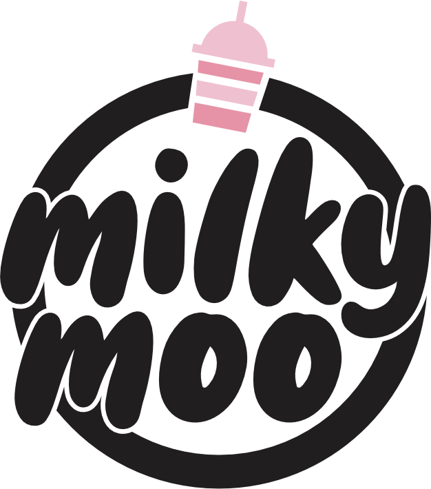 Milky