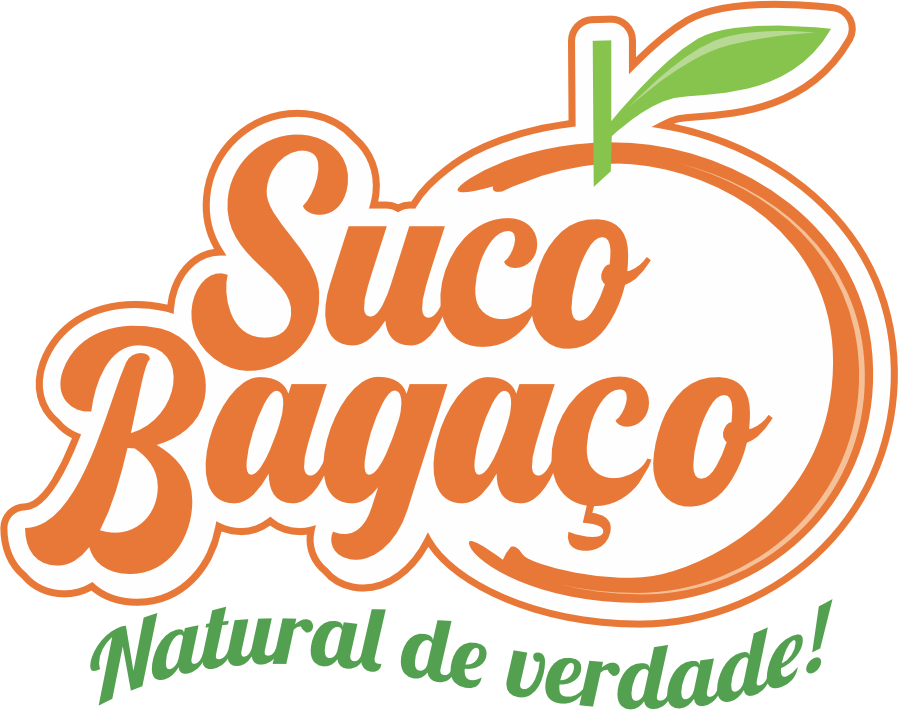 Suco