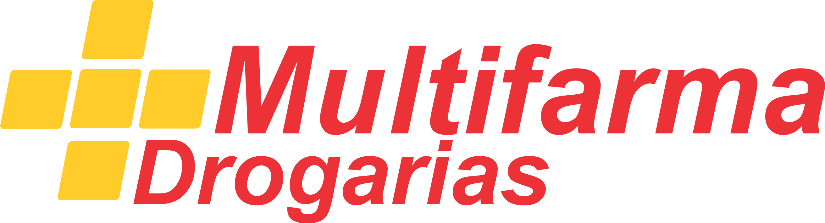 Multifarma